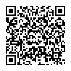 C&oacute;digo QR con el enlace al titular San AndrÃ©s celebrarÃ¡ en julio tertulias matinales dirigidas a los mayores del municipio