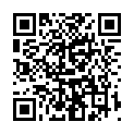 C&oacute;digo QR con el enlace al titular Panel informativo