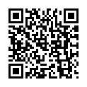 C&oacute;digo QR con el enlace al titular Encerezados 2016