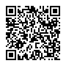 C&oacute;digo QR con el enlace al titular Francia abre una investigaciÃ³n por homicidio involuntario por el siniestro de Egyptair