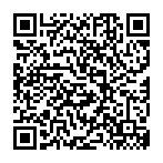C&oacute;digo QR con el enlace al titular Cameron descarta otro referÃ©ndum