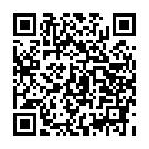 C&oacute;digo QR con el enlace al titular Messi y Argentina lloran su adiÃ³s tras otra Copa AmÃ©rica perdida