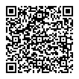 C&oacute;digo QR con el enlace al titular SilvÃ¡n sitÃºa al jefe del V BatallÃ³n de IntervenciÃ³n de la UME como "embajador de la ciudad ...