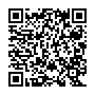 C&oacute;digo QR con el enlace al titular Salvi Design logra un nuevo oro en los &ldquo;Premios de Publicidad de Castilla y LeÃ³n&rdquo;