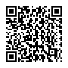 C&oacute;digo QR con el enlace al titular Raquel VillÃ¡n gana el Nacional Valencia Promesas en Getxo (Bilbao)