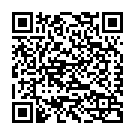 C&oacute;digo QR con el enlace al titular KorÃ¶shi llega a El Rosal, convirtiÃ©ndose en la quinta apertura del aÃ±o