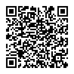 C&oacute;digo QR con el enlace al titular La Junta afirma negociar 