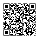 C&oacute;digo QR con el enlace al titular Casi 20.000 personas visitan la primera ediciÃ³n de la feria 'LeÃ³n se muestra'