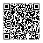 C&oacute;digo QR con el enlace al titular Un curso sobre el feminismo y las nuevas masculinidades abre los cursos de verano de la ULE