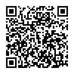 C&oacute;digo QR con el enlace al titular MÃ¡s de 1.000 alumnos extranjeros cursan sus estudios en la Universidad de LeÃ³n