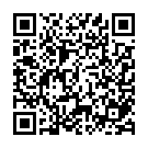 C&oacute;digo QR con el enlace al titular Entre hayedos, Barjas