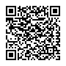 C&oacute;digo QR con el enlace al titular Consejos imprescindibles para el cuidado de los ojos en verano