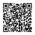 C&oacute;digo QR con el enlace al titular Italia-EspaÃ±a, el duelo de octavos se resuelve asÃ­