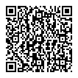 C&oacute;digo QR con el enlace al titular Un vÃ­deo 'selfie' de Cristina Cifuentes con Rajoy, lo mÃ¡s visto y compartido en Facebook en la jornada electoral