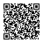 C&oacute;digo QR con el enlace al titular Monedero le da un 'palo' a Unidos Podemos por una campaÃ±a 