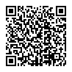 C&oacute;digo QR con el enlace al titular El sÃ­ quiero de dos 'triunfitos' que se enamoraron despuÃ©s del concurso