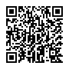 C&oacute;digo QR con el enlace al titular Chile vuelve a dejar a la Argentina de Messi sin Copa AmÃ©rica