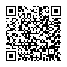 C&oacute;digo QR con el enlace al titular Bruselas prepara un nuevo paquete de ayudas para hacer frente a la crisis del sector lÃ¡cteo