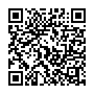 C&oacute;digo QR con el enlace al titular Turismo y Medio Ambiente se unen para impulsar una marca de calidad e impulsar la montaÃ±a oriental leonesa