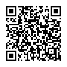 C&oacute;digo QR con el enlace al titular Las Ã¡reas urbanas son la principal hemorragia de votos de Unidos Podemos en el 26J