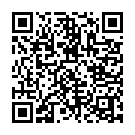 C&oacute;digo QR con el enlace al titular Un Peique para brindar por el canal de PanamÃ¡