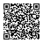 C&oacute;digo QR con el enlace al titular El sabor va sobre cuatro ruedas