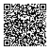 C&oacute;digo QR con el enlace al titular La Junta pone en marcha 'RiaÃ±o 2016: deporte y mÃºsica en la montaÃ±a' para dinamizar el turismo rural