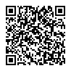 C&oacute;digo QR con el enlace al titular Medina Azahara, SÃ´ber, Leo JimÃ©nez, Tierra Santa y BÃ¼rdel King, en Canteronas BoÃ±ar Rock