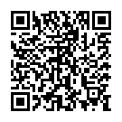 C&oacute;digo QR con el enlace al titular CÃ¡ritas repartirÃ¡ a finales de junio 24.054K/L entre 451 familias bercianas