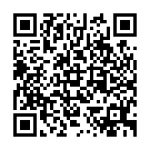 C&oacute;digo QR con el enlace al titular Poco a poco la Ponferradina estÃ¡ conformando la plantilla