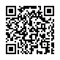 C&oacute;digo QR con el enlace al titular Vinos Peique para inaugurar el Canal de PanamÃ¡