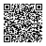 C&oacute;digo QR con el enlace al titular Una serie documental para los vinos DO Bierzo y DO Tierra de LeÃ³n
