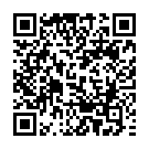C&oacute;digo QR con el enlace al titular La XXVI Ruta Xacobea de AC Hotels llegarÃ¡ este martes a Ponferrada