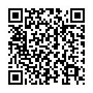 C&oacute;digo QR con el enlace al titular El Orgullo LGTB ondearÃ¡ en LeÃ³n en un mÃ¡stil portÃ¡til