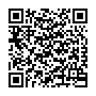 C&oacute;digo QR con el enlace al titular Deporte y mÃºsica para dinamizar la montaÃ±a leonesa