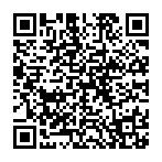 C&oacute;digo QR con el enlace al titular CÃ¡ritas hace llegar a 451 familias desfavorecidas del Bierzo mÃ¡s de 24 toneladas de alimentos