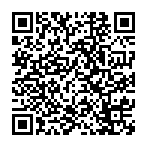 C&oacute;digo QR con el enlace al titular Bruselas prepara un paquete de ayudas para hacer frente a la crisis del sector lÃ¡cteo