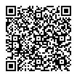 C&oacute;digo QR con el enlace al titular La ARMH pide una condena institucional del 18 de julio, dÃ­a del alzamiento que dio origen a la Guerra Civil