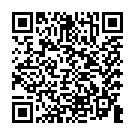 C&oacute;digo QR con el enlace al titular LeÃ³n empieza a ser un destino idiomÃ¡tico para los extranjeros