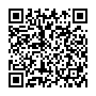 C&oacute;digo QR con el enlace al titular La Cepeda estarÃ¡ presente en el verano astorgano a travÃ©s del arte