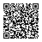C&oacute;digo QR con el enlace al titular Para el PSOE los resultados electorales 