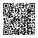 C&oacute;digo QR con el enlace al titular El comercio de Astorga caliente motores para el I Gran Premio de automovilismo