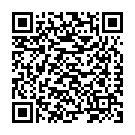 C&oacute;digo QR con el enlace al titular Muere un mariscador ahogado en la rÃ­a de Ferrol