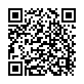 C&oacute;digo QR con el enlace al titular Sustituta sorpresa para MarilÃ³ Montero