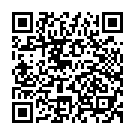 C&oacute;digo QR con el enlace al titular Italia-EspaÃ±a, el duelo de octavos se resuelve asÃ­