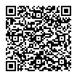 C&oacute;digo QR con el enlace al titular Un vÃ­deo 'selfie' de Cristina Cifuentes con Rajoy, lo mÃ¡s visto y compartido en Facebook en la jornada electoral