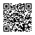 C&oacute;digo QR con el enlace al titular Tenreiro y BayÃ³n se imponen en la undÃ©cima ediciÃ³n del triatlÃ³n de Villameca