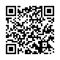 C&oacute;digo QR con el enlace al titular El Seminario de Astorga serÃ¡ la sede de la muestra â€˜Arte para Salvar Arte â€˜