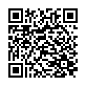 C&oacute;digo QR con el enlace al titular KorÃ¶shi llega a El Rosal, convirtiÃ©ndose en la quinta apertura del aÃ±o