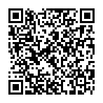 C&oacute;digo QR con el enlace al titular Podemos denuncia que un apoderado del PP intentÃ³ comprar votos a cambio de bocadillos